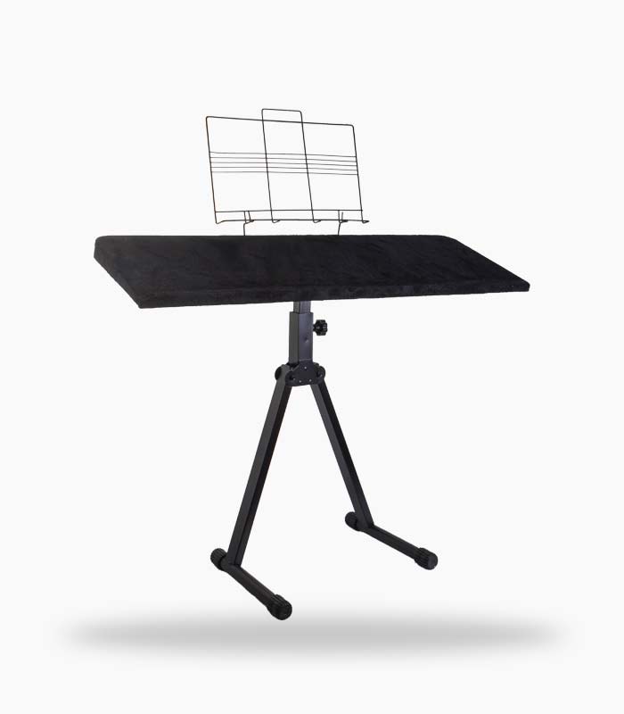 Price and Buy Stand For Persian Santur Model Chavoosh