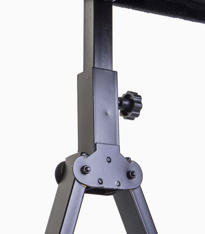 Price and Buy Stand For Persian Santur Model Chavoosh - Image 3