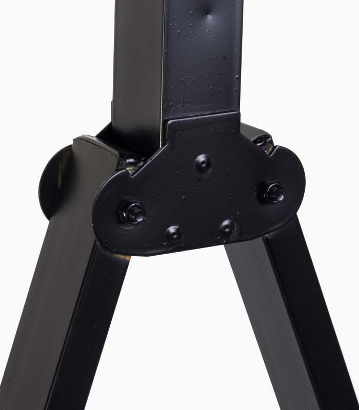 Price and Buy Stand For Persian Santur Model Chavoosh - Image 4