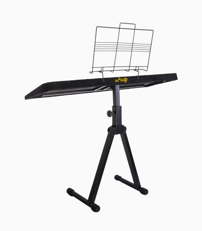 Price and Buy Stand For Persian Santur Model Chavoosh - Image 5