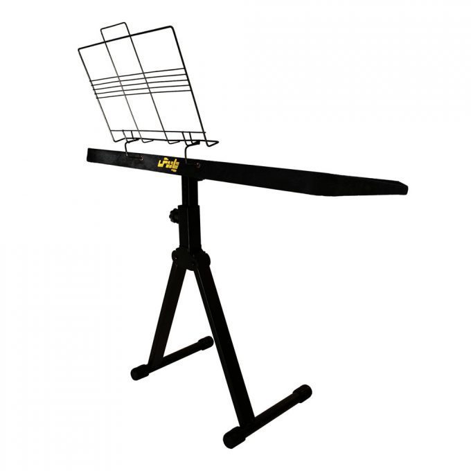 Price and Buy Stand For Persian Santur Model Chavoosh - Image 6