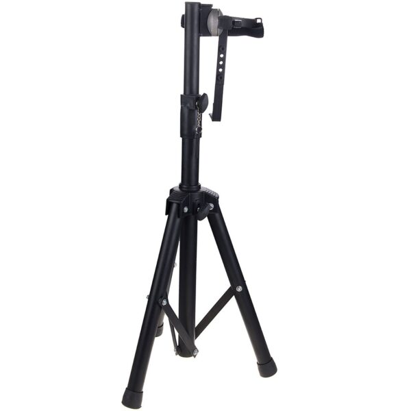 Price and Buy Stand & Mount for Persian Tombak or Bushehri Zarb CSK-300_68fbab286d772.jpeg Price and Buy Stand & Mount for Persian Tombak or Bushehri Zarb CSK-300