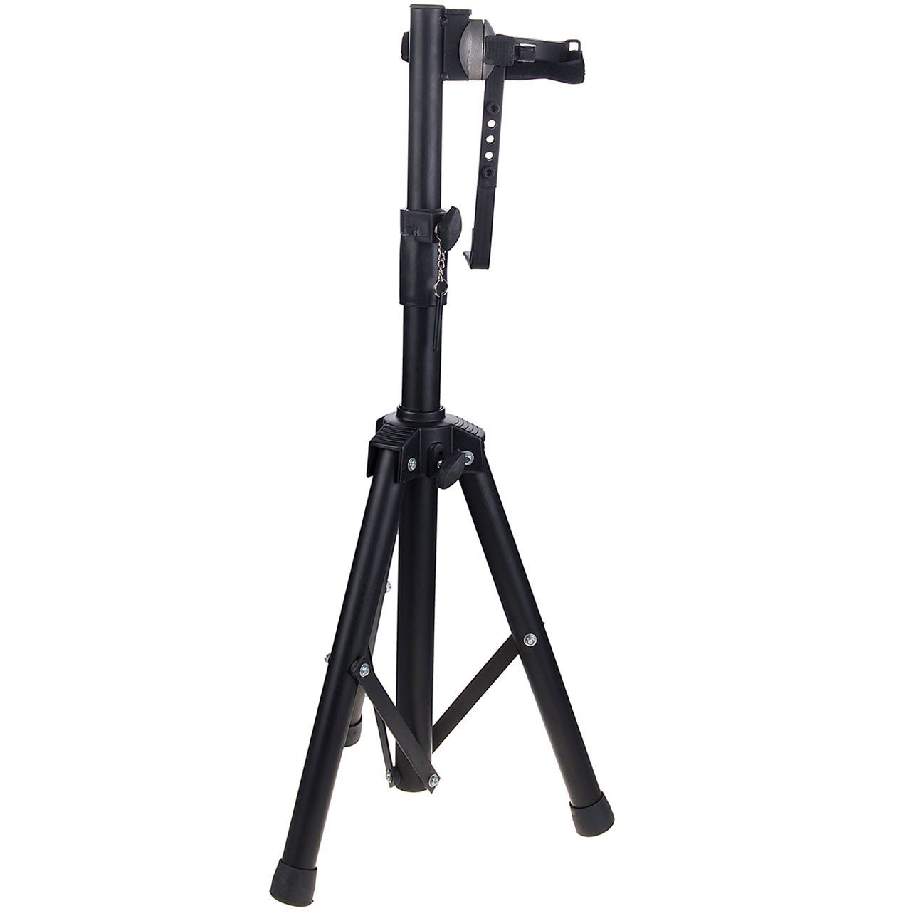 Price and Buy Stand & Mount for Persian Tombak or Bushehri Zarb CSK-300