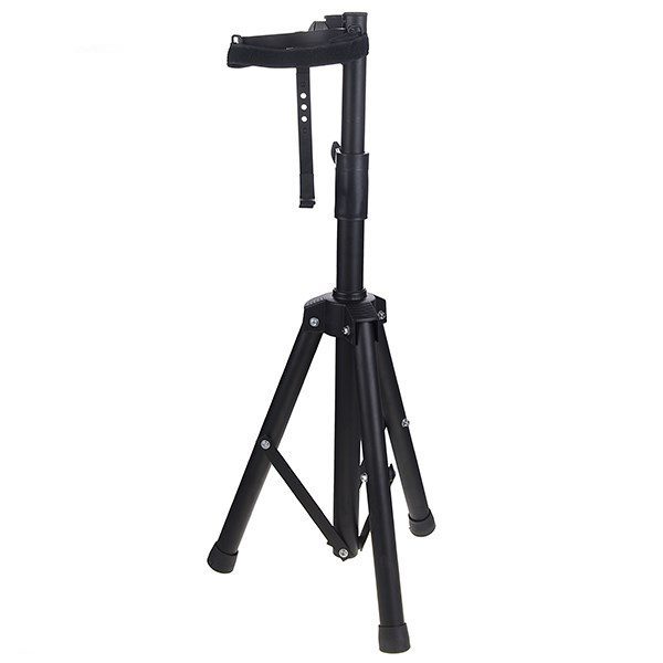 Price and Buy Stand & Mount for Persian Tombak or Bushehri Zarb CSK-300 - Image 3