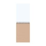 Price and Buy Star and House Sketchbook – Minimalist Approach to Artistic Design - Image 4