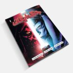 Price and Buy Star Wars: Darth Maul Vol. 4 by Cullen Bunn (Farsi) - Image 3