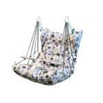 Price and Buy Starry Night Swing – Cozy Elegance for Your Little Star