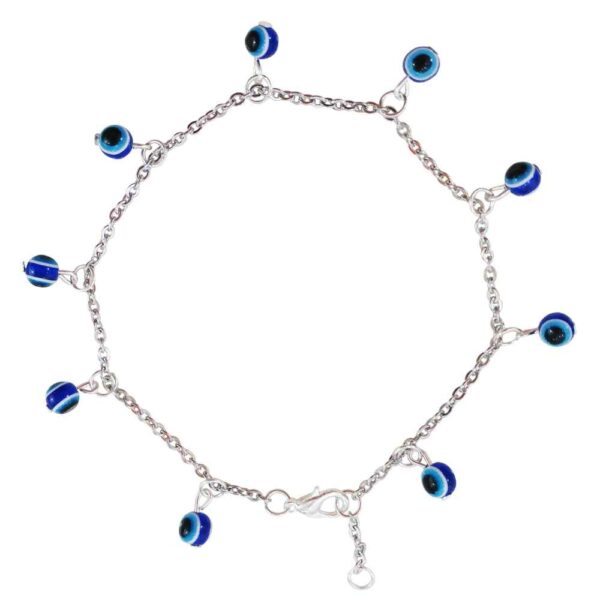 Price and Buy Steel Cheshm Nazar Ankle Bracelet Model Elnaz_68fd70014c3ef.jpeg Price and Buy Steel Cheshm Nazar Ankle Bracelet Model Elnaz