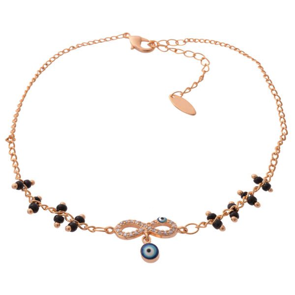 Price and Buy Steel Cheshm Nazar Ankle Bracelet Model Nahid_68fd6fbce29e3.jpeg Price and Buy Steel Cheshm Nazar Ankle Bracelet Model Nahid