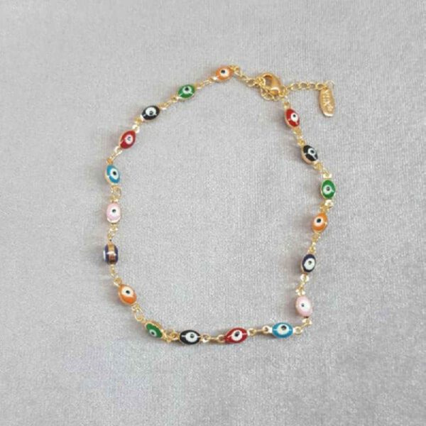 Price and Buy Steel Cheshm Nazar Ankle Bracelet Model Tanin_68fd6ff7d73ec.jpeg Price and Buy Steel Cheshm Nazar Ankle Bracelet Model Tanin