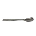 Price and Buy Steel Ice Cream Spoon Set – 3 Pieces Model Hakhamanesh - Image 4