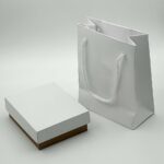 Price and Buy Steel Jewelry Set for Women Handcrafted Model Flower - Image 6