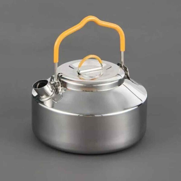 Price and Buy Steel Lightweight Outdoor Camping Kettle – Durable for Campfires_68fe415045421.jpeg Price and Buy Steel Lightweight Outdoor Camping Kettle – Durable for Campfires