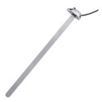 Price and Buy Steel Metal Bookmark Modern in Adorable Mouse Design ( Set of 2)