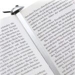 Price and Buy Steel Metal Bookmark Modern in Adorable Mouse Design ( Set of 2) - Image 5