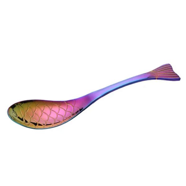 Price and Buy Steel Nut Serving Spoon with Fish Design Set – 3 Pieces_68ff859c12920.jpeg Price and Buy Steel Nut Serving Spoon with Fish Design Set – 3 Pieces