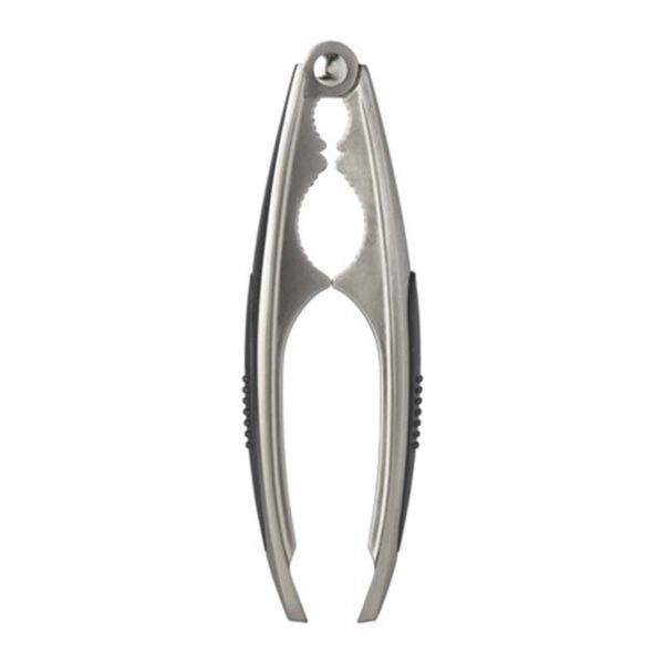 Price and Buy Steel Nutcracker – Heavy Metal Almond & Walnut Cracker for Efficient Nut Opening_68fe894213e0f.jpeg Price and Buy Steel Nutcracker – Heavy Metal Almond & Walnut Cracker for Efficient Nut Opening