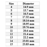 Price and Buy Steel Signet Ring with Azure Gemstone Resin Covered and Gold Plated Goat Symbol - Image 3