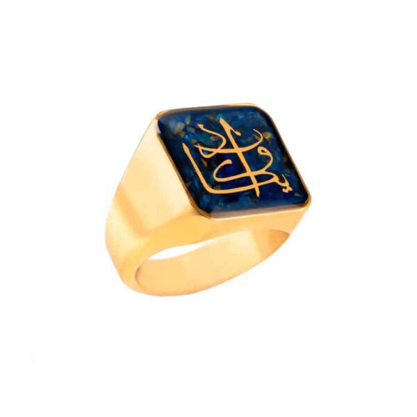 Price and Buy Steel Signet Ring with Onyx Resin Covered and Gold Plated Va In Yakad_68fd34266e962.jpeg Price and Buy Steel Signet Ring with Onyx Resin Covered and Gold Plated Va In Yakad