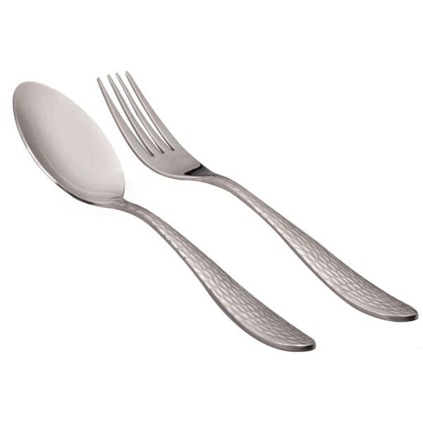 Price and Buy Steel Spoon and Fork Flatware Set of 12 Model Rahil_68fd05be5516b.jpeg Price and Buy Steel Spoon and Fork Flatware Set of 12 Model Rahil