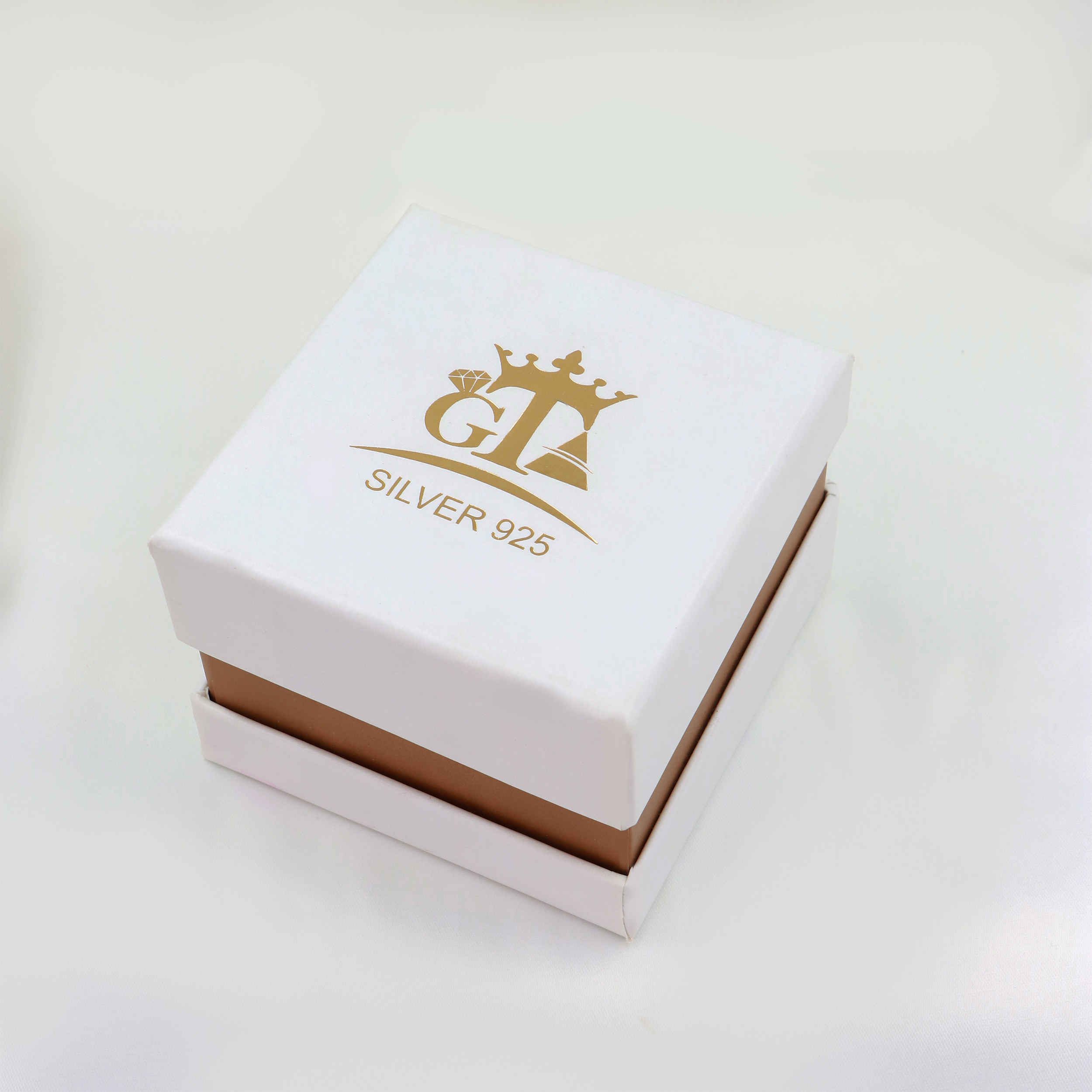 Price and Buy Sterling Silver Lion Face Engraved Signet Ring for Men - Image 5