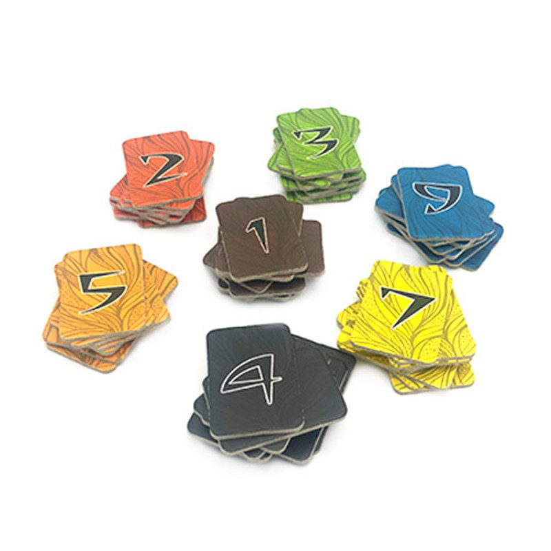 Price and Buy Stogite Board Game (Farsi) - Image 6