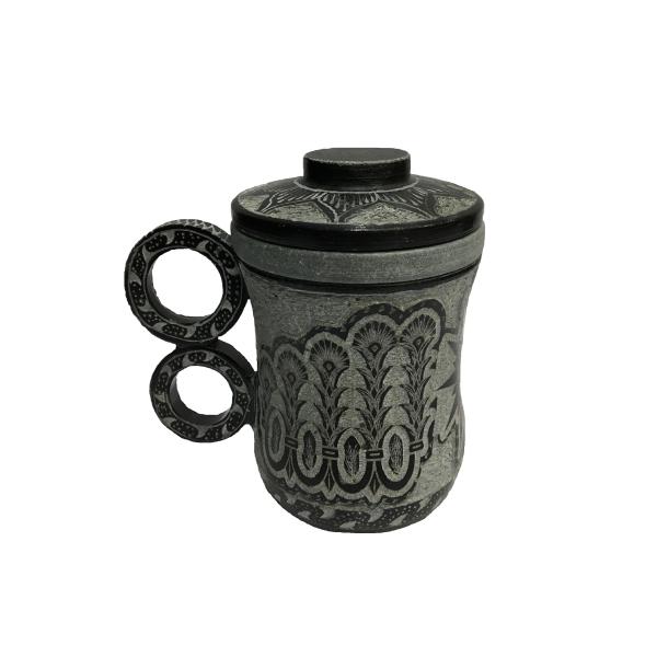 Price and Buy Stone Tea Maker Cup Model Sun_68f66b21d4457.jpeg Price and Buy Stone Tea Maker Cup Model Sun