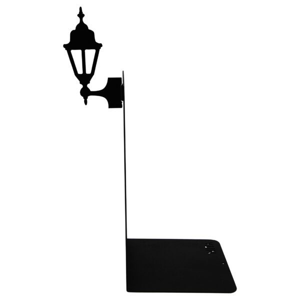 Price and Buy Street Lamp Design Metal Art Bookend – Charming for Cozy Corners_69006222b33a9.jpeg Price and Buy Street Lamp Design Metal Art Bookend – Charming for Cozy Corners