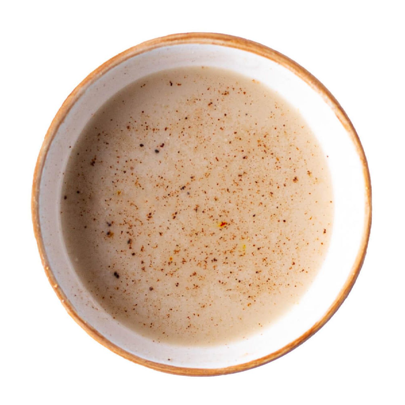 Price and Buy Strij Instant Masala Chai Powder 300 grams (x2) - Image 3