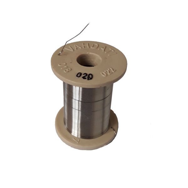 Price and Buy String Spool for Persian Setar Vahdati Do 020_68f4b87ea5c8e.jpeg Price and Buy String Spool for Persian Setar Vahdati Do 020
