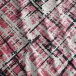 Price and Buy Striped Fitted Bed Sheet Model, Double Size 160×200 cm - Image 4