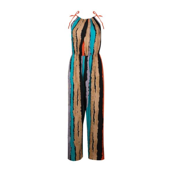 Price and Buy Striped Jumpsuit for Women with Wide Leg Hila_68fc4f0613a91.jpeg Price and Buy Striped Jumpsuit for Women with Wide Leg Hila