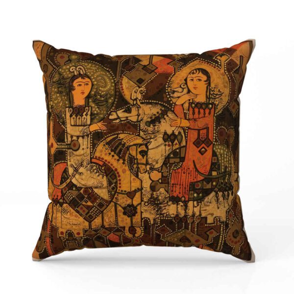 Price and Buy Stunning Cushion Cover – Persian Printed Ancient Design_68fded0224e84.jpeg Price and Buy Stunning Cushion Cover – Persian Printed Ancient Design