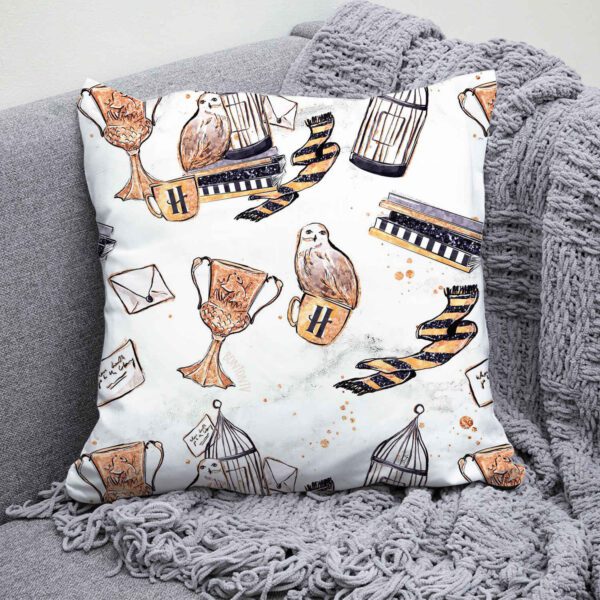 Price and Buy Stunning Cushion Cover – Printed Charming Harry Potter Design_68fe9e3d80d6c.jpeg Price and Buy Stunning Cushion Cover – Printed Charming Harry Potter Design