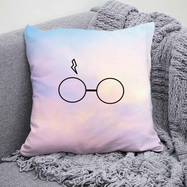 Price and Buy Stunning Cushion Cover – Printed Fantasy Harry Potter Design_68fe9e46d314d.jpeg Price and Buy Stunning Cushion Cover – Printed Fantasy Harry Potter Design