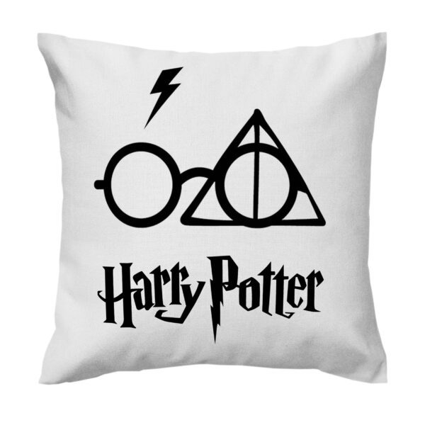 Price and Buy Stunning Cushion Cover – Printed Harry Potter Design_68fe9dc936902.jpeg Price and Buy Stunning Cushion Cover – Printed Harry Potter Design