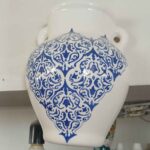 Price and Buy Stunning Farmhouse Wall Planter – Blend Style and Function Suitable for Every Room