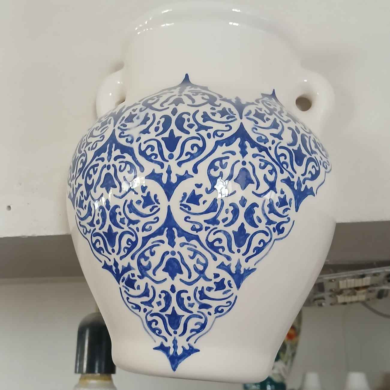 Price and Buy Stunning Farmhouse Wall Planter – Blend Style and Function Suitable for Every Room_6902ae9603e57.jpeg Price and Buy Stunning Farmhouse Wall Planter – Blend Style and Function Suitable for Every Room - Image 1