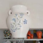 Price and Buy Stunning Farmhouse Wall Planter – Blend Style and Function Suitable for Every Room - Image 3