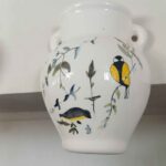 Price and Buy Stunning Farmhouse Wall Planter – Blend Style and Function Suitable for Every Room - Image 5