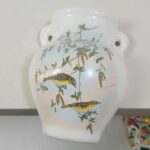 Price and Buy Stunning Farmhouse Wall Planter – Blend Style and Function Suitable for Every Room - Image 6