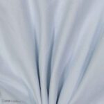 Price and Buy Stylish Baby Short Sleeve Jumpsuit Comfortable & Breathable - Image 3