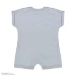 Price and Buy Stylish Baby Short Sleeve Jumpsuit Comfortable & Breathable - Image 5
