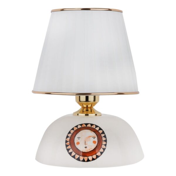 Price and Buy Stylish Ceramic Table Lamp with Decorative Pattern – Illuminate Your Home with Art_6901be7c2b3a6.jpeg Price and Buy Stylish Ceramic Table Lamp with Decorative Pattern – Illuminate Your Home with Art