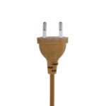 Price and Buy Stylish Ceramic Table Lamp with Decorative Pattern – Illuminate Your Home with Art - Image 4