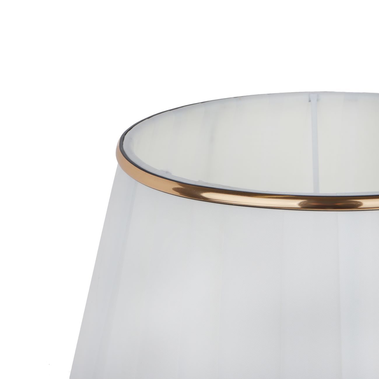 Price and Buy Stylish Ceramic Table Lamp with Decorative Pattern – Illuminate Your Home with Art_6901be83c8740.jpeg Price and Buy Stylish Ceramic Table Lamp with Decorative Pattern – Illuminate Your Home with Art - Image 5