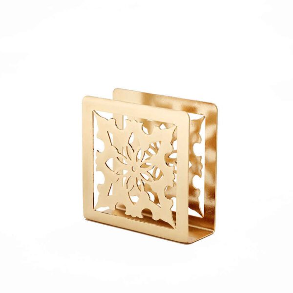 Price and Buy Stylish & Functional Tissue Paper Holder for Home_68febccc88b7b.jpeg Price and Buy Stylish & Functional Tissue Paper Holder for Home