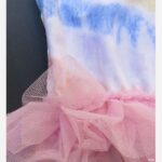 Price and Buy Stylish Girls’ Swimsuits for Summer – Suitable for Pool & Beach - Image 3