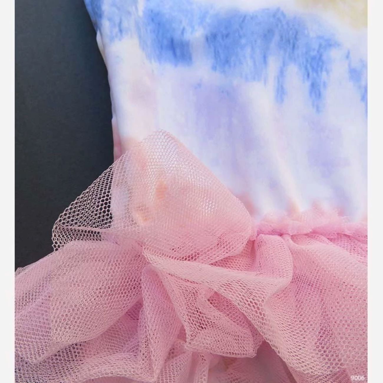 Price and Buy Stylish Girls’ Swimsuits for Summer – Suitable for Pool & Beach_6902af10f24e9.jpeg Price and Buy Stylish Girls’ Swimsuits for Summer – Suitable for Pool & Beach - Image 3