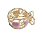 Price and Buy Stylish Hair Claws – Fashion Meets Function